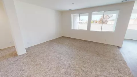 44049 Generation Ave, Lancaster, CA 93536 photo 13