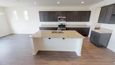 44049 Generation Ave, Lancaster, CA 93536 photo 14