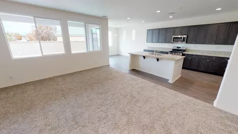 44049 Generation Ave, Lancaster, CA 93536 photo 12