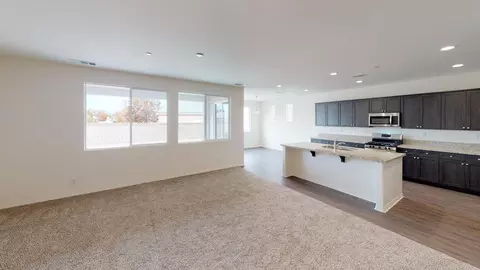 44049 Generation Ave, Lancaster, CA 93536 photo 37