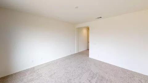 44049 Generation Ave, Lancaster, CA 93536 photo 31