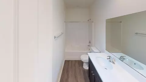 44049 Generation Ave, Lancaster, CA 93536 photo 24