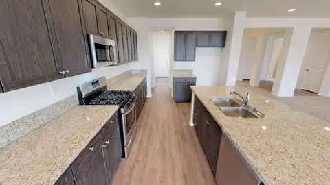 44049 Generation Ave, Lancaster, CA 93536 photo 16