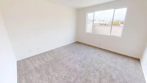 44049 Generation Ave, Lancaster, CA 93536 photo 22