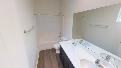 44049 Generation Ave, Lancaster, CA 93536 photo 10