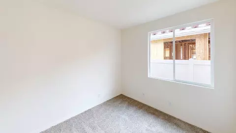 44049 Generation Ave, Lancaster, CA 93536 photo 35