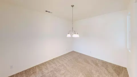 44049 Generation Ave, Lancaster, CA 93536 photo 34