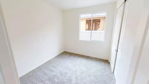 44049 Generation Ave, Lancaster, CA 93536 photo 8
