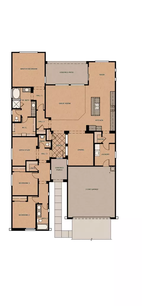 44049 Generation Ave, Lancaster, CA 93536 photo 2