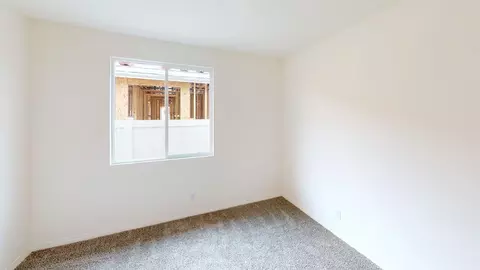 44049 Generation Ave, Lancaster, CA 93536 photo 33