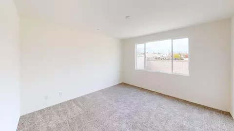 44049 Generation Ave, Lancaster, CA 93536 photo 30