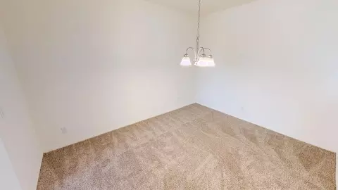 44049 Generation Ave, Lancaster, CA 93536 photo 11