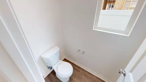 44049 Generation Ave, Lancaster, CA 93536 photo 20
