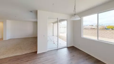 44049 Generation Ave, Lancaster, CA 93536 photo 29