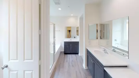 44049 Generation Ave, Lancaster, CA 93536 photo 26