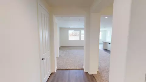 44049 Generation Ave, Lancaster, CA 93536 photo 4
