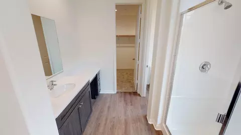 44049 Generation Ave, Lancaster, CA 93536 photo 19