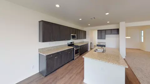 44049 Generation Ave, Lancaster, CA 93536 photo 28