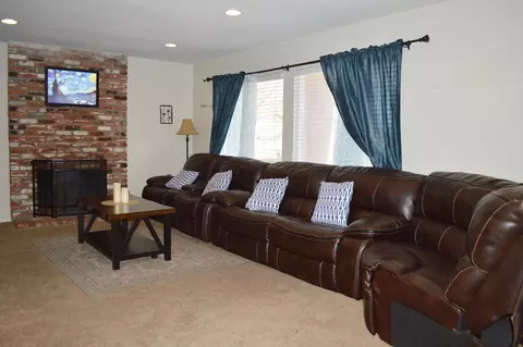 37747 26th St E, Palmdale, CA 93550 photo 8