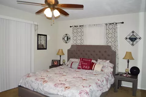 37747 26th St E, Palmdale, CA 93550 photo 20