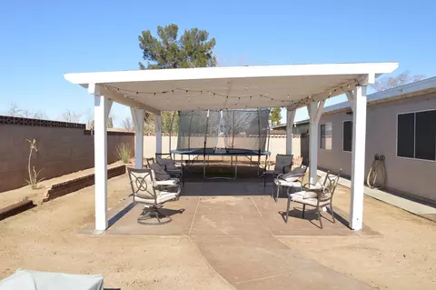 37747 26th St E, Palmdale, CA 93550 photo 30