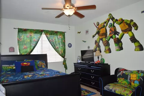 37747 26th St E, Palmdale, CA 93550 photo 23