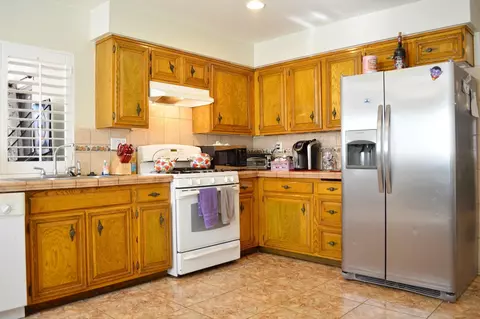 37747 26th St E, Palmdale, CA 93550 photo 12