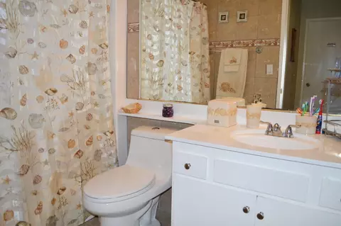 37747 26th St E, Palmdale, CA 93550 photo 26