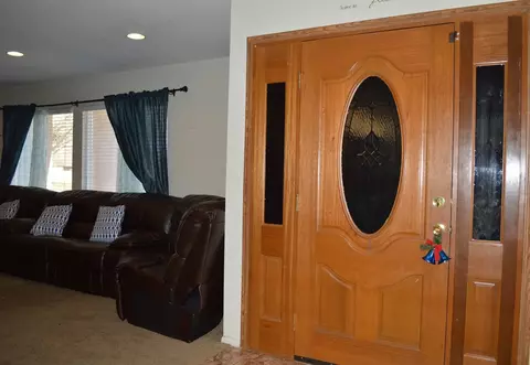 37747 26th St E, Palmdale, CA 93550 photo 7