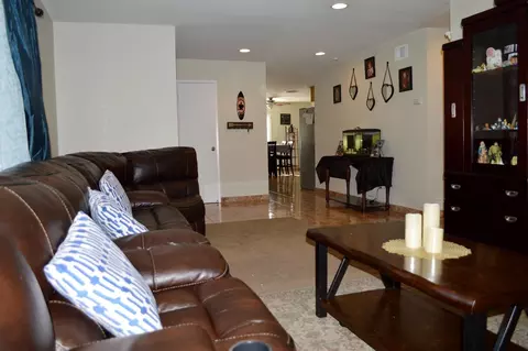 37747 26th St E, Palmdale, CA 93550 photo 10