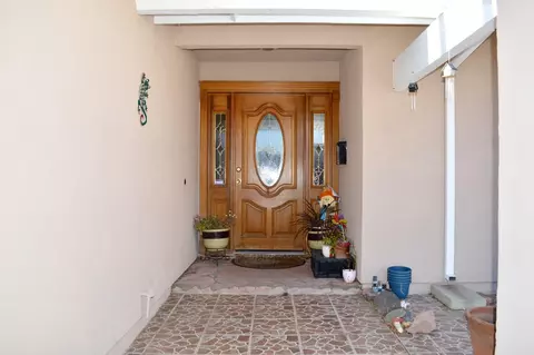 37747 26th St E, Palmdale, CA 93550 photo 6