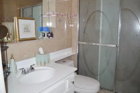 37747 26th St E, Palmdale, CA 93550 photo 22