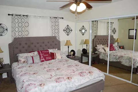 37747 26th St E, Palmdale, CA 93550 photo 21