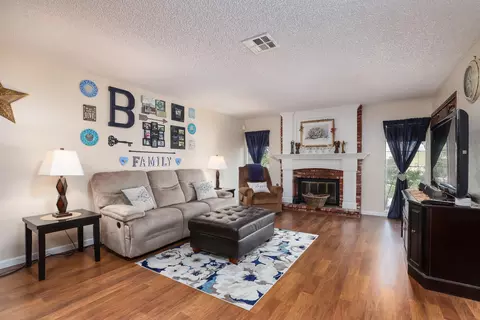 3335 Marilynn St, Lancaster, CA 93536 photo 16