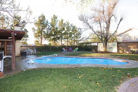 3335 Marilynn St, Lancaster, CA 93536 photo 35