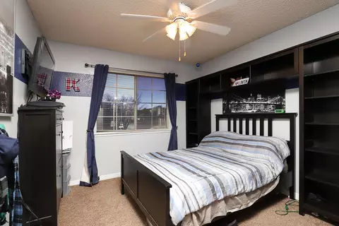 3335 Marilynn St, Lancaster, CA 93536 photo 23