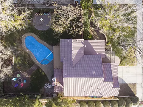 3335 Marilynn St, Lancaster, CA 93536 photo 1