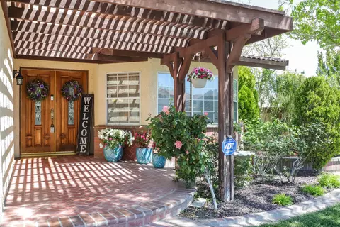 3335 Marilynn St, Lancaster, CA 93536 photo 5