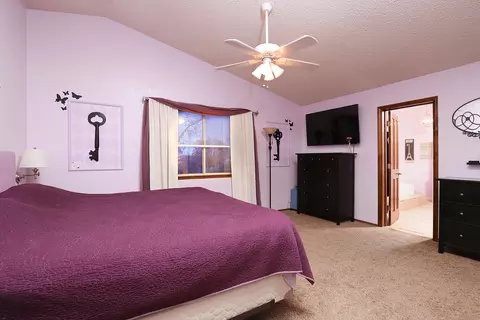 3335 Marilynn St, Lancaster, CA 93536 photo 17