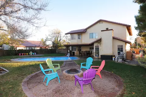 3335 Marilynn St, Lancaster, CA 93536 photo 30