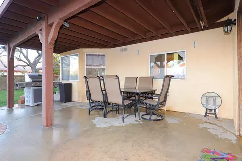 3335 Marilynn St, Lancaster, CA 93536 photo 28