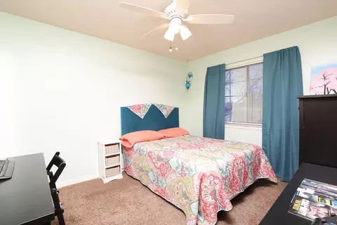 3335 Marilynn St, Lancaster, CA 93536 photo 24