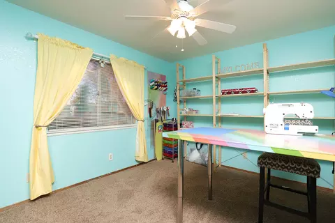 3335 Marilynn St, Lancaster, CA 93536 photo 20