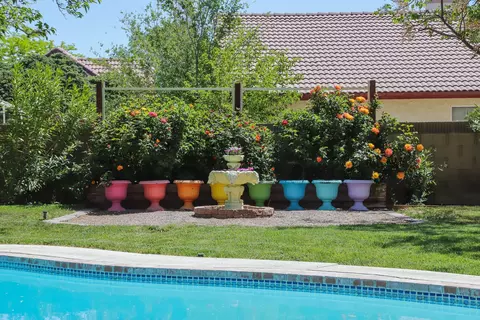 3335 Marilynn St, Lancaster, CA 93536 photo 33