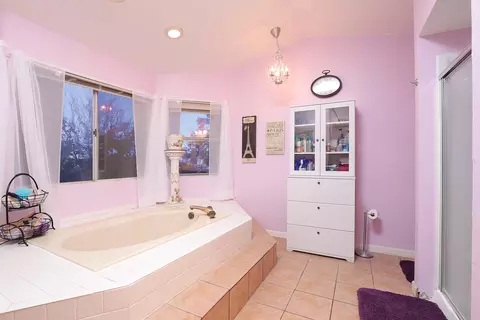 3335 Marilynn St, Lancaster, CA 93536 photo 18