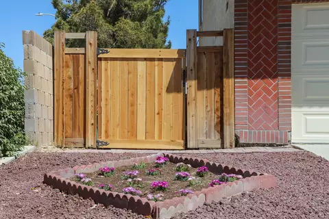 3335 Marilynn St, Lancaster, CA 93536 photo 3