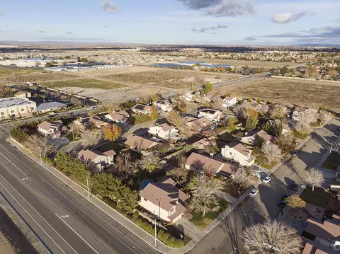 3335 Marilynn St, Lancaster, CA 93536 photo 38