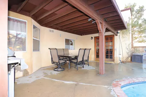 3335 Marilynn St, Lancaster, CA 93536 photo 27