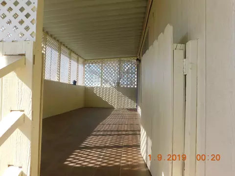 45111 25th St E #SPC 116, Lancaster, CA 93535 photo 3