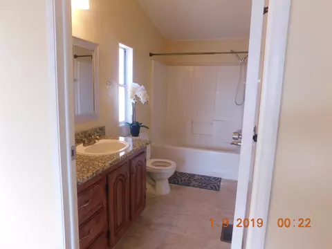 45111 25th St E #SPC 116, Lancaster, CA 93535 photo 7